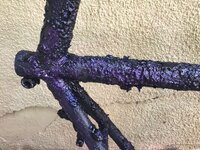 5483E3BC-026C-4183-8B66-64C10D52C712.jpeg 5483E3BC-026C-4183-8B66-64C10D52C712.jpeg