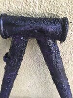 667FC2FB-6B56-4FF8-BDDF-154B69CD3C1B.jpeg 667FC2FB-6B56-4FF8-BDDF-154B69CD3C1B.jpeg