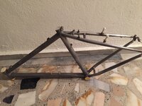 46373D30-4B42-4CCB-AF37-30322B355615.jpeg 46373D30-4B42-4CCB-AF37-30322B355615.jpeg