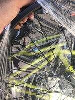 E3BA6148-4707-4BBE-80CD-D06A11A2A37F.jpeg E3BA6148-4707-4BBE-80CD-D06A11A2A37F.jpeg