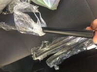 08DB43DC-B217-45BE-AEC0-9862EA481B4D.jpeg 08DB43DC-B217-45BE-AEC0-9862EA481B4D.jpeg