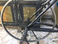 DCFA4816-4412-44E6-8E39-710C7CB6760A.jpeg DCFA4816-4412-44E6-8E39-710C7CB6760A.jpeg