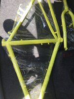 3D90125C-BD98-4654-BD82-132A2C229A8E.jpeg 3D90125C-BD98-4654-BD82-132A2C229A8E.jpeg