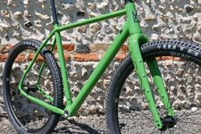 Mason-Cycles-Bokeh-2-gravel-bike_alloy-650b-aluminum-adventure-road_adventure-gravel-road-bike...jpg