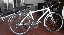 2019-08-14 12.00.30.png