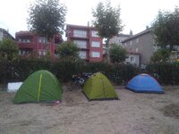 IMG_20190814_195739.jpg IMG_20190814_195739.jpg