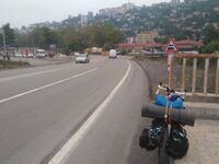 IMG_20190815_150404.jpg IMG_20190815_150404.jpg