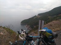 IMG_20190816_103739.jpg IMG_20190816_103739.jpg