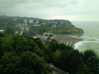 IMG_20190816_181202.jpg IMG_20190816_181202.jpg