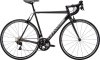 Cannondale-CAAD12-105-2019-CAN-C13359M1048MASTER_b_0.jpg