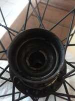 477BBF97-910F-4390-8707-E9D1192BA804.jpeg 477BBF97-910F-4390-8707-E9D1192BA804.jpeg