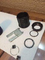 DA7A2B51-BF68-4CDE-9648-590C12224B71.jpeg DA7A2B51-BF68-4CDE-9648-590C12224B71.jpeg