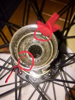 EBB5A46F-84AF-453C-8726-B836EF74EEA0.jpeg EBB5A46F-84AF-453C-8726-B836EF74EEA0.jpeg