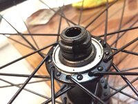 481B7571-D486-467F-AF9D-D633B8871013.jpeg 481B7571-D486-467F-AF9D-D633B8871013.jpeg