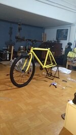 A36C3A47-ECE8-4DEC-8FA5-80D091D4F7B0.jpeg A36C3A47-ECE8-4DEC-8FA5-80D091D4F7B0.jpeg