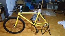 74B11567-571F-470D-B74D-62FE07C62CF9.jpeg 74B11567-571F-470D-B74D-62FE07C62CF9.jpeg