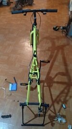 99C12028-FEB0-4385-BAB3-16187686DD9C.jpeg 99C12028-FEB0-4385-BAB3-16187686DD9C.jpeg