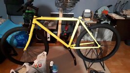 32C93CFA-A34E-420D-8666-057E5F1BCF08.jpeg 32C93CFA-A34E-420D-8666-057E5F1BCF08.jpeg