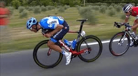 1566378497170.png 1566378497170.png