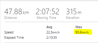 Ekran Alıntısı.PNG