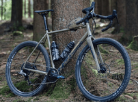 2019-08-22 00.21.32.png