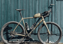 2019-08-22 00.21.02.png