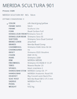 Screenshot_2019-08-23 MERIDA SCULTURA 901 - Moto Store Reggio Emilia.png