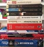 14F9DA14-2CCF-4000-B338-3103CD0B9A4E.jpeg 14F9DA14-2CCF-4000-B338-3103CD0B9A4E.jpeg