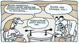 Dsskz4dXQAU8zxY.jpg