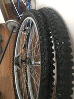 0098A3F5-FA3B-41B4-830E-8BA7E93DBE25.jpeg 0098A3F5-FA3B-41B4-830E-8BA7E93DBE25.jpeg