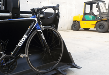 2019-09-01 19.17.33.png