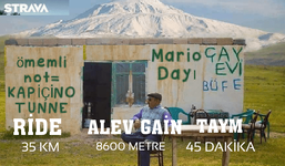 2019-09-02 22.52.33.png