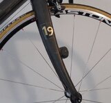 front-fork.jpg