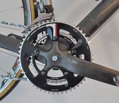crankset.jpg