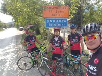 WhatsApp Image 2019-09-01 at 22.21.13.jpeg