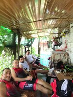 WhatsApp Image 2019-08-31 at 14.54.44.jpeg