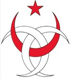 WhatsApp Image 2019-09-05 at 08.33.25.jpeg