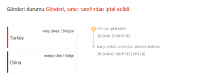 1567976335259.png 1567976335259.png