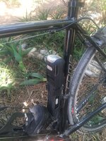 IMG_6198.JPG IMG_6198.JPG