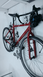 2019-09-09 21.39.36.png