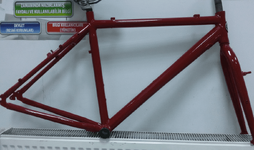 2019-09-09 21.36.52.png