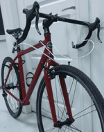 2019-09-10 03.34.32.png