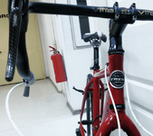 2019-09-10 05.19.17.png