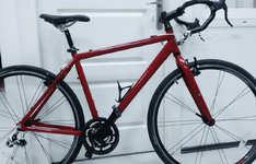 2019-09-10 05.23.36.png