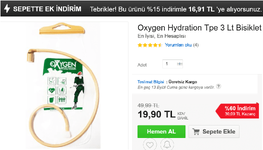 Screenshot_2019-09-10 Oxygen Hydration Tpe 3 Lt Bisiklet Ve Çanta Suluk - n11 com.png