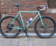 2019-09-10 23.22.33.png