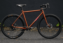 2019-09-10 23.22.12.png