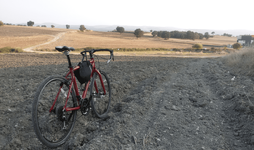 2019-09-11 19.11.27.png