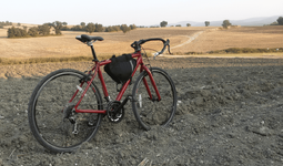 2019-09-11 19.08.20.png