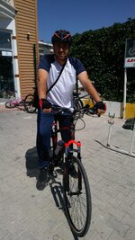 IMG-20190913-WA0008.jpg IMG-20190913-WA0008.jpg